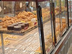 -味多美蛋糕(三元桥店)
