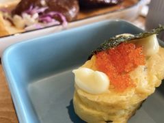 -PEKO PEKO(海之恋商场店)