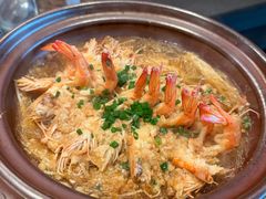 -皖厨·中国徽菜(万象食家店)