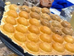 -波比艾斯(步步高梅溪新天地店)