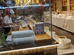 -来小酌·长安酒家(翠庭大厦店)