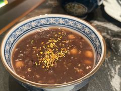 -宁邦·家宴·南京菜(红山动物园店)