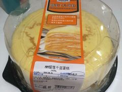 -山姆餐吧(南昌红谷滩印象城店)