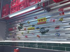 -堂堂小伙夫·辽宁小吃大排档(京西大悦城店)