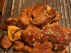 -玉川屋·深夜食堂居酒屋(柳巷店)