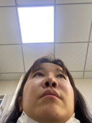 -华美整形美容医院