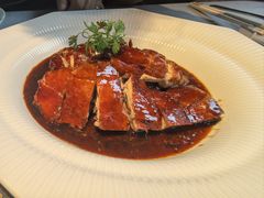 -逸道(益丰·外滩源店)