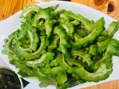 -漕河全驴宴饭店(徐水店)
