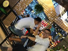 -茶百道(广都店)