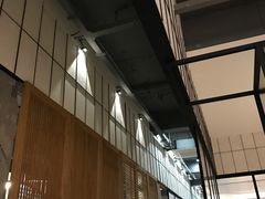 -VESH COFFEE(定西路店)