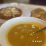 左邻右里饭堂，老字号蜗居美食🍝