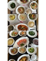 -金鹰国际月子中心(新街口店)