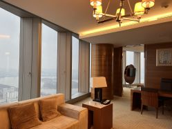 -大美母婴月子专护中心(紫峰店)