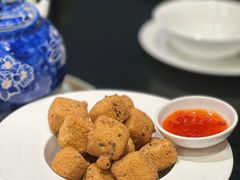 -陶陶居酒家(白云机场T2店)