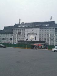 -美莱医学美容医院