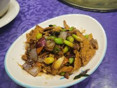 -民间瓦缸煨汤館(嵩山路店)