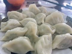 -沈老头包子(八十五店)