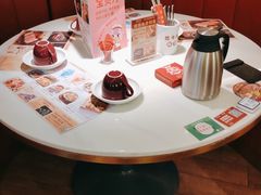 -杯子红牛排(南庄吉利广场店)