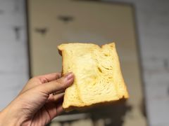 -爸爸糖吐司面包(无锡阳光花园店)