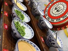 -巴九门老火锅(来福士打望店)