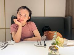 -王品牛排(青岛万象城店)