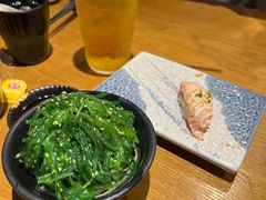 -赤稻·日式料理(禅城店)