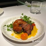 西溪湿地西餐—纸胡椒