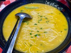 -洪福龙虾