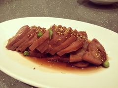 -淮扬厨子(健康路店)