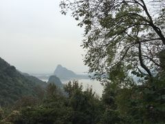 -宝晶宫旅游景区