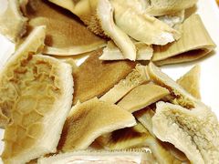 -蔡记·九米羊肉炉(东渡店)