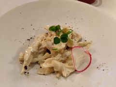 -稍可轩博物馆餐厅