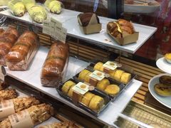-多乐之日(和平伊势丹店)