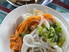-吕家米皮