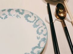 -许家菜.艺创菜(仁和新城店)