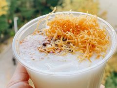 -南坛综合农贸市场