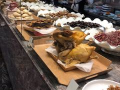 -得尔乐大酒店(南塘店)