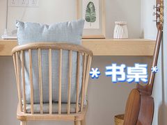-宅天下装饰·匠心筑家(春熙店)