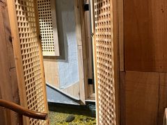 -邈墨茶馆(凤起路店)