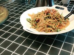 -纯肴大东北(新城北街店)