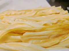 -潮汕大目牛肉火锅(上梅林店)