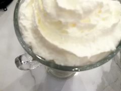 -COSTA COFFEE(上海月星环球港店)