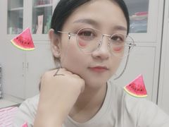 -喜识·冰糖葫芦·炒酸奶(西美花街店)