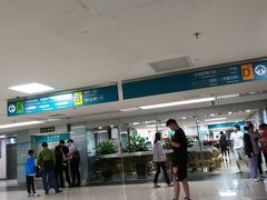 -上海市普陀区中心医院