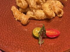 -喜棠·长沙家宴·海鲜·湘菜(麓谷店)