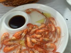 -天乐农家鱼头王(天目湖店)