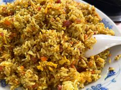 -天程知味园