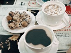 -华生行(大良店)