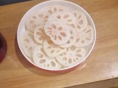 -杨肥肠火锅大排档(火车站花园店)