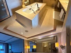 -绿城千岛湖喜来登度假酒店